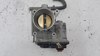 Дросільна заслінка в зборі L3R413640 MAZDA