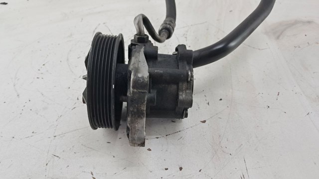 Насос ГПК LH2113104 BMW