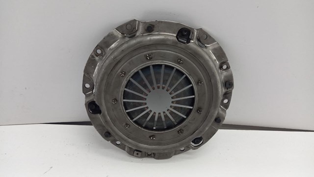 Пелюстковий кошик зчеплення MN132330 MITSUBISHI