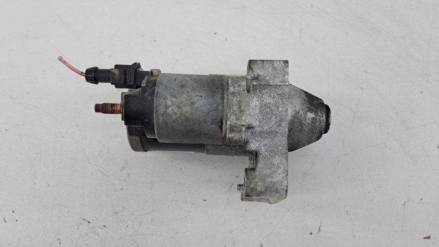 Стартер автомобільний V764559480 PEUGEOT
