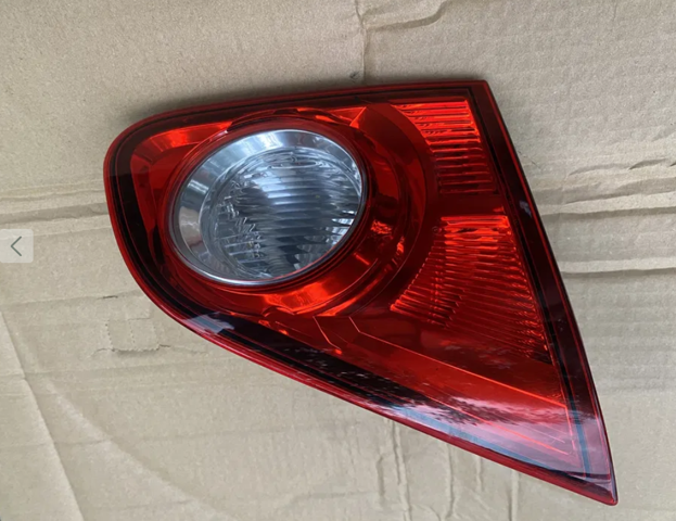 Ліхтар задній 26559JD00A NISSAN
