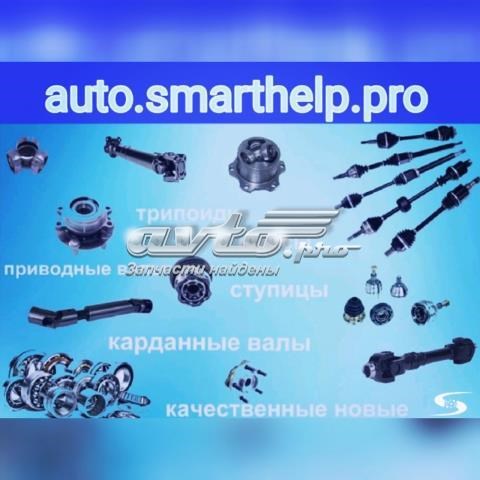 Привід правий BB1001 POSTERPARTS