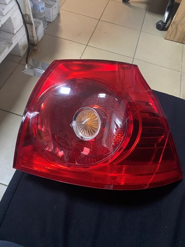 Стоп задній 1K6945096AA VAG
