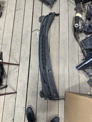 Водостік лобового скла, жабо 861503X500 HYUNDAI