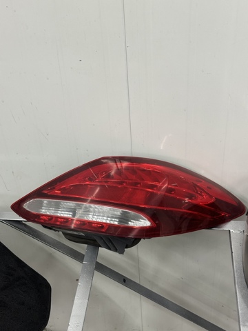 Задній правий стоп A2059061902 MERCEDES