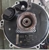 Авто генератор 12317508054 BMW