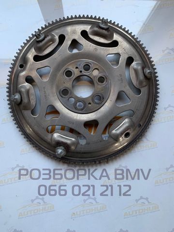 Маховик двигуна 11227585146 BMW