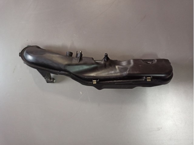 Колектор впускний, лівий 11617555666 BMW