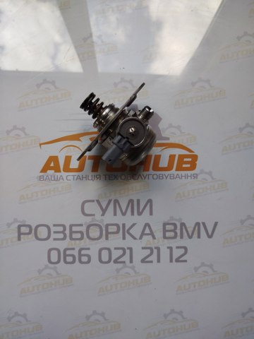Насос паливний високого тиску 13518604229 BMW