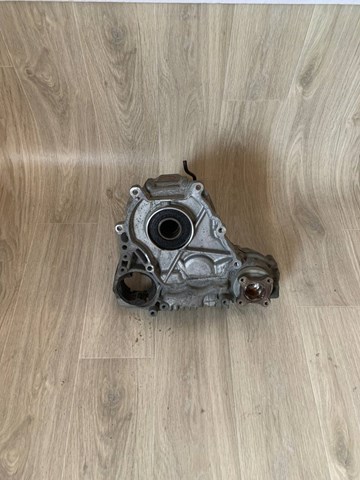 Демультиплікатор коробки передач 27108643150 BMW