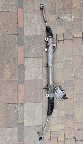 Рульова рейка 32102473342 BMW