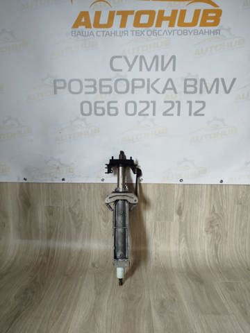 Колонка рульового управління 32306858559 BMW
