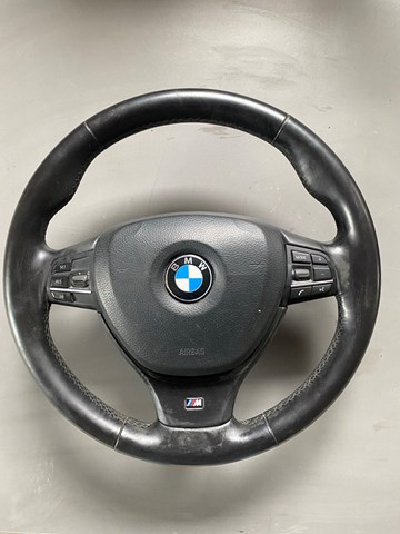 Рульове колесо 32336790889 BMW
