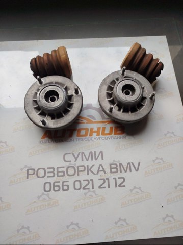 Опора амортизатора 33506775735 BMW