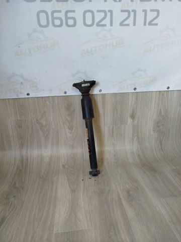 Циліндр підвіски 33526873783 BMW