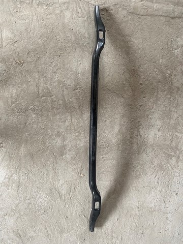 Буфер бампера переднього 51118037631 BMW