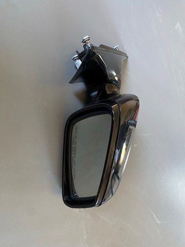 Праве бокове дзеркало 51167268236 BMW