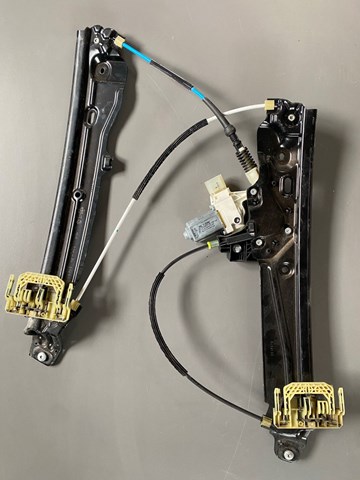 Склопідйомник з електродвигуном 51337182131 BMW