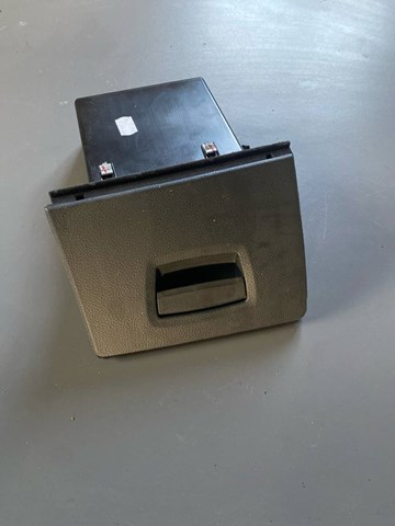 Ящик для рукавичок (бардачок) 51459206026 BMW