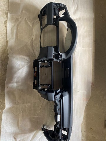 Торпедо 51459211207 BMW