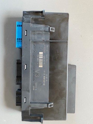 Блок управління комфорту 61356992415 BMW