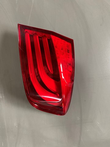Стоп задній 63217203232 BMW