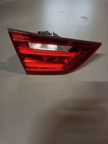 Задня ліва внутрішня фара 63217286033 BMW