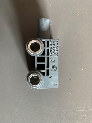 Датчик подушки безпеки 65779159315 BMW