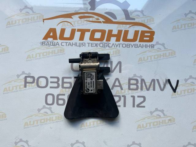 Камера системи забезпечення видимості 66519281720 BMW