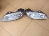 Фара передняя левая 014002472l mazda  6 2004 -2008 014002472L