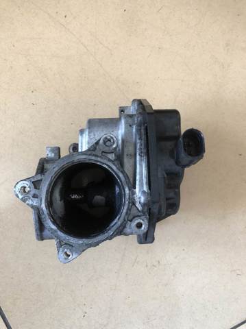 Клапан EGR 03L131501AA VAG