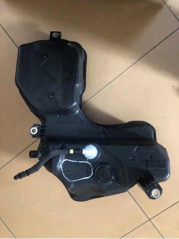 0444040029 Hyundai/Kia