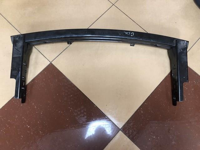 Буфер бампера заднього 04578827AK CHRYSLER
