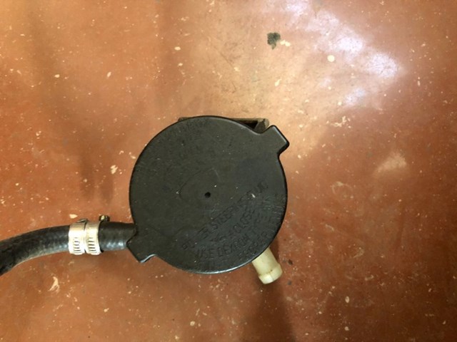 Бачок насоса ГПР 1064001769 GEELY