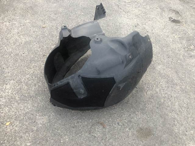 149261400 Tesla Motors