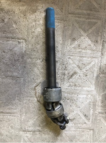 191419955G VAG