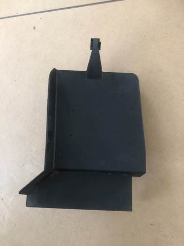 1EC971394 VAG