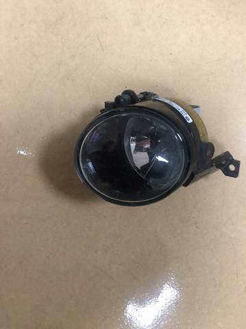 Протитуманка права 1T0941700C VAG