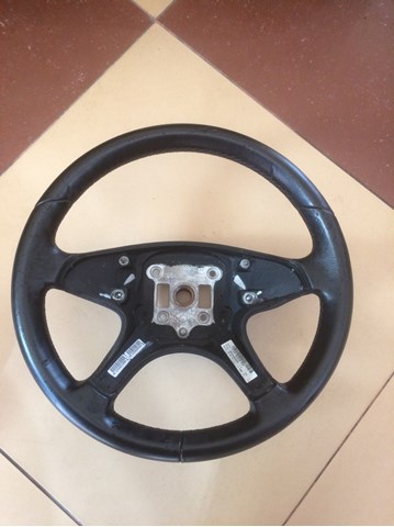 Рульове колесо 2044600303 MERCEDES