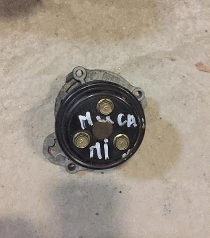 Насос системи охолодження 21010BX000 NISSAN