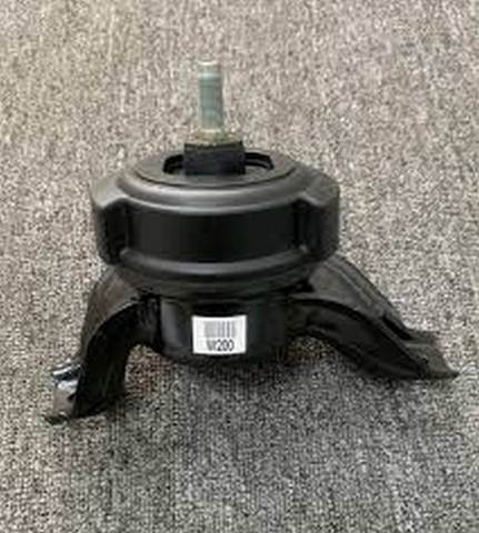 Права подушка мотора 218102W000 HYUNDAI