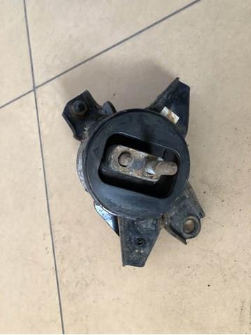 Ліва подушка двигуна 218302P960 HYUNDAI