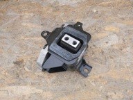 Кронштейн подушки (опори) двигуна, лівої 21830D3100 HYUNDAI