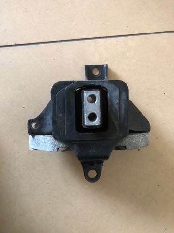 Ліва подушка двигуна 21830D9200 HYUNDAI