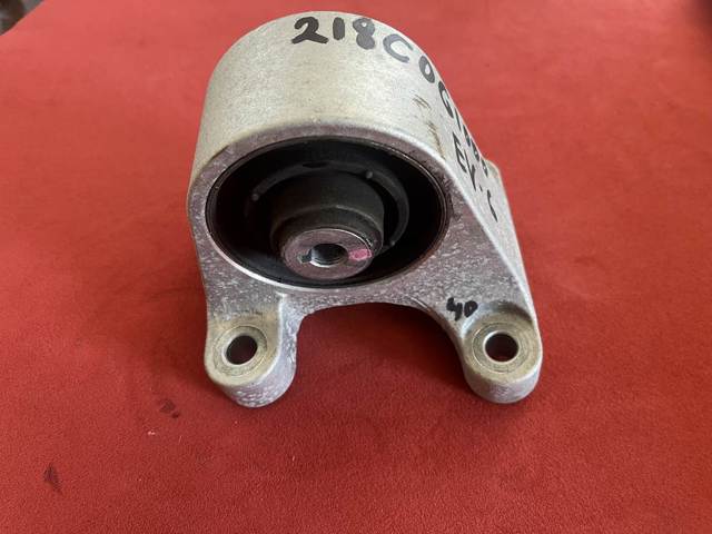Подушка передньої опори двигуна 218C0GI000 HYUNDAI