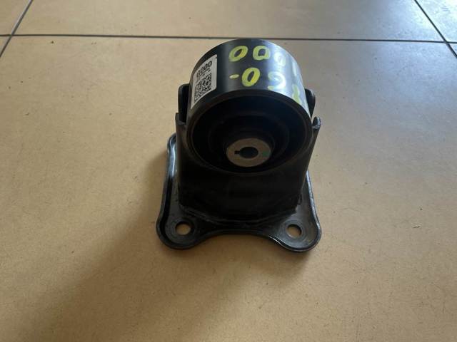 Задня подушка двигуна 218G0GI000 HYUNDAI