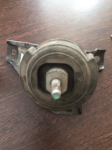 Задня опора двигуна 219302B900 HYUNDAI