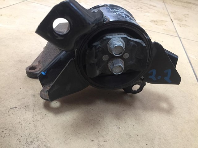 Опора двигуна задня 219302P200 HYUNDAI