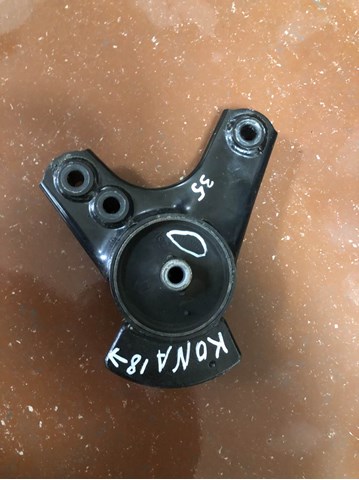 Задня опора двигуна 21930K4100 HYUNDAI