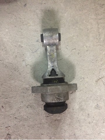 Передня опора двигуна 219503Z150 HYUNDAI